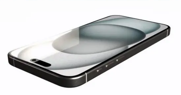 东阿苹果16维修站分享iPhone 16系列配置怎么样 