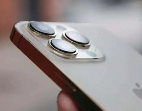 东阿苹果16服务中心分享iPhone16要全系取消静音拨片吗 